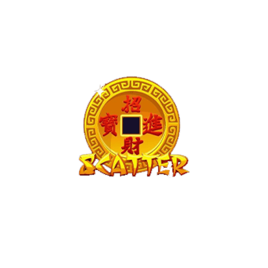 xstar168น็อต